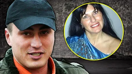 Ce s-a întâmplat între Elodia Ghinescu şi Cristian Cioacă chiar înainte de dispariţie. Dezvăluirile făcute de mama avocatei: 