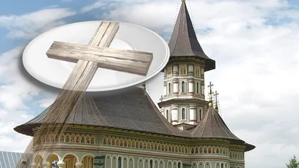 Ce se mănâncă la mănăstire în postul Crăciunului. Meniul pentru o săptămână