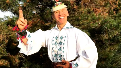 Ce tarif are solistul-miner Radu Ille, de Sărbători: ”Nu cer un euro în plus!”. De ce nu e mai scump ,”la export”, precum alți artiști români EXCLUSIV