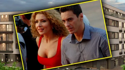 Cea mai mare frică a lui Carmen Brumă. Ce făcea partenera lui Mircea Badea înainte să fie mamă: “Eram o nebună” VIDEO EXCLUSIV