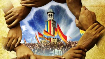 Cine a fost Ioan Broșu, cel care a strigat prima oară 'Trăiască România Mare' pe 1 decembrie 1918, ziua visului împlinit