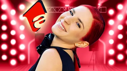 Cristina Ciobănașu, din nou la Antena 1! Surpriza anunțată după o pauză de un an