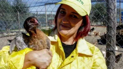 Cum a făcut avere o româncă stabilită în Italia. Afacerea care îi asigură un trai bun, are mare succes