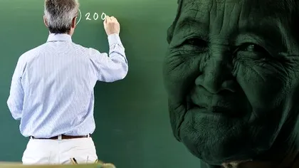 Cum pot trăi oamenii până la 200 de ani. Un profesor de la Harvard susţine că a descoperit secretul tinereții fără bătrânețe