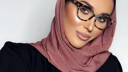 Dana Roba, în scandal cu tatăl ei, din cauza iubitului Beni: ”Tată, ai uitat că ai luat-o pe mama de soție cu patru copii?” EXCLUSIV