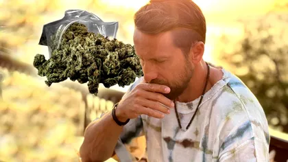 Dani Oțil a rupt tăcerea despre consumul de droguri! A fumat marijuana: ‘Mă adoarme, simt că sunt inutil societății’