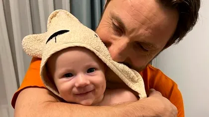 Dani Oțil şi coşmarul bonelor. Prezentatorul a fost în situaţii de tot râsul: 