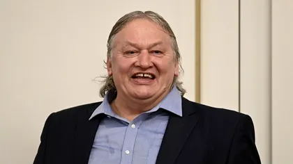 Dănuț Lupu, într-o celulă amenajată de Ministerul Justiției. Când va fi eliberat de la Penitenciarul Rahova