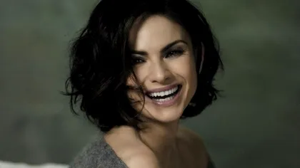 Decizia pe care o are de luat Ramona Bădescu. Vedeta este indecisă: ‘Voi ce spuneți?’ EXCLUSIV