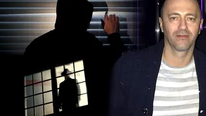 Detaliul care ar schimba datele în cazul asasinatului lui Adrian Kreiner. Greşeala făcută de afacerist l-a costat viaţa