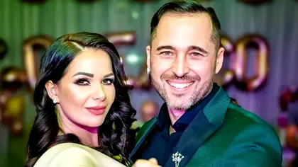 Dinu Maxer, despre faptul că a divorţat la 50 de ani. Ce spune despre fosta soţie: ”Chiar şi mama mi-a zis: mulţumeşte-i!