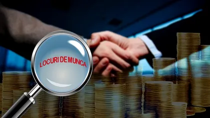 Firma din Germania care se va extinde în România. Vor fi și multe angajări