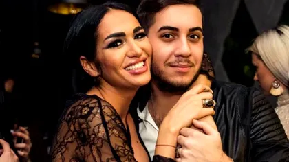 Fulgy și Margherita s-au cumințit și revin, pe scenă, după problemele cu drogurile. Unde vor cânta, de Revelion: ”Facem show!” EXCLUSIV