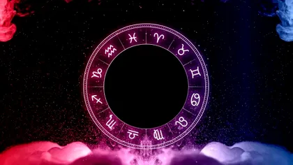 Horoscop 13 noiembrie 2023. Zodia pentru care urmează o zi de luni cu mult ghinion