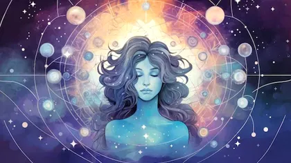 Horoscop 14 noiembrie 2023. Zodia care va primi bani astăzi