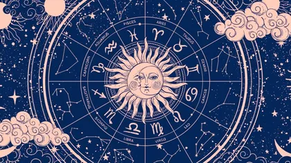 Horoscop 24 noiembrie 2023. Zodia care vrea o schimbare
