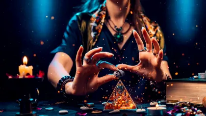 Horoscop 25 noiembrie 2023. Zodia care va fi trădată, o aşteaptă o zi grea