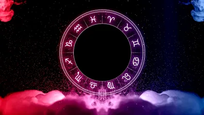 Horoscop 27 noiembrie 2023. Probleme în viaţa de cuplu pentru o zodie, va fi o perioadă grea