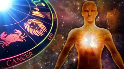 Horoscop săptămâna 20-26 noiembrie cu Mariana Cojocaru. Zodia care e luată la control de Univers! VIDEO EXCLUSIV