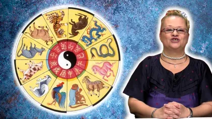 Horoscopul Orientului Îndepărtat cu Mariana Cojocaru. Cu ce zodie ești compatibil în funcție de elementul cu care te identifici VIDEO EXCLUSIV