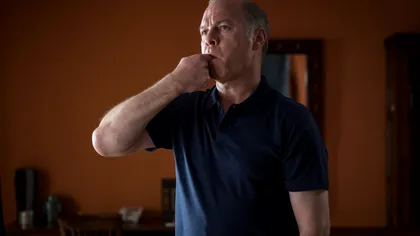 Limba care are doar patru consoane. Se vorbeşte chiar în Europa, puţini au auzit de ea