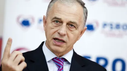 Mircea Geoană, sfat pentru Armata Română. Ce spune despre un posibil război în Europa: 