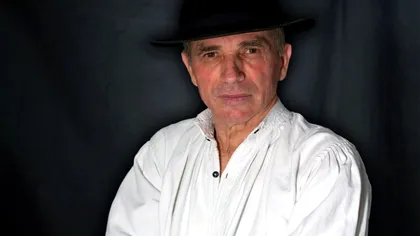 Motivul pentru care maestrul Grigore Leșe preferă singurătatea! Artistul, sfat pentru a fi fericit: “Să ne regăsim” VIDEO EXCLUSIV