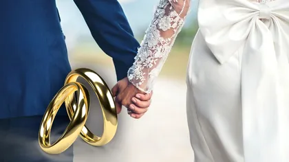 O nouă nuntă în showbizul românesc. A anunțat că se va căsători la 70 de ani