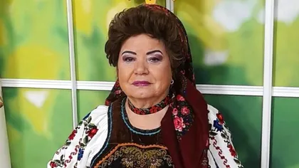 Obiectele pe care Saveta Bogdan le are mereu în sutien. Câți bani i s-au oferit pentru costumul popular VIDEO EXCLUSIV