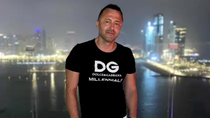 Presupușii criminali ai lui Adrian Kreiner au fost filmați. Unde au apărut după crimă VIDEO
