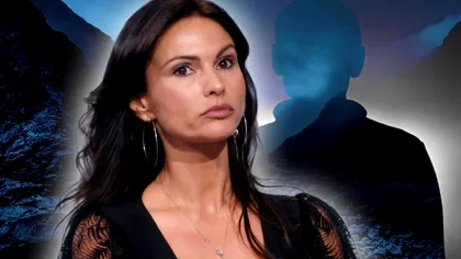 Ramona Bădescu, amenințată cu moartea? Vedeta face dezvăluiri în premieră: “Luptam, am fost într-o situaţie dificilă” VIDEO EXCLUSIV