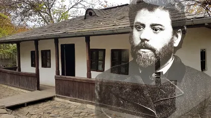 Restaurarea bojdeucii lui Ion Creangă cu prize și parchet face vâlvă  şi printre artişti: ”Dacă s-ar întoarce, n-ar mai nimeri casa!” EXCLUSIV