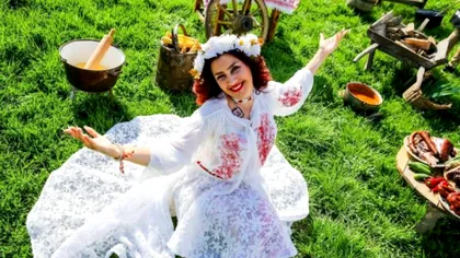 Rona Hartner e iar cu gândul la măritiș: ”După cununia cu un argentinian și cu un francez, poate mă mărit cu un român”. În ce își va investi banii EXCLUSIV