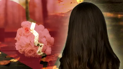 S-au despărțit înainte de nuntă. Artista din România care nu acceptă condițiile puse de logodnic: 'Nu mai fac pentru nimic în lume' EXCLUSIV