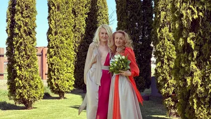 Soacra primarului Cherecheş, mită de zeci de mii de euro ascunsă într-o cutie cu prăjituri. 