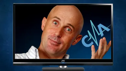 Somație pentru un post TV din cauza lui Mugur Mihăescu. A ieșit scandal la CNA