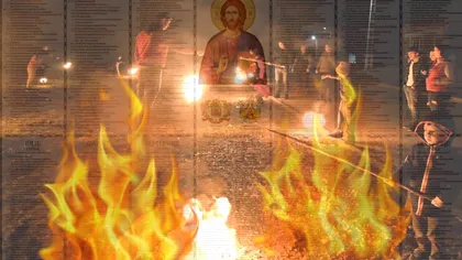 Tradiții și obiceiuri de Lăsata Secului pentru Postul Crăciunului 2023. Ce este bine să faci