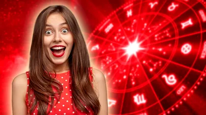 Zodiile care îşi schimbă complet viaţa la început de decembrie 2023. Primesc tot ce îşi doresc