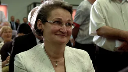 Cine este mama lui Cătălin Cherecheș. Averea pe care o are medicul din Baia Mare