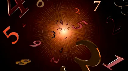 Numărul literelor din numele tău îţi poate influenţa destinul. Cine sunt cei care îşi cauta partenerii mult timp