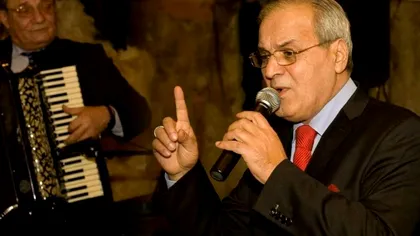 Fiica lui Nelu Ploieșteanu, atac dur la adresa lumii lăutărești: ”După ce au murit Cornelia Catanga, Gabi Luncă și tata, n-ai pe cine chema să-ți cânte la petrecere!” EXCLUSIV