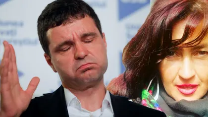 Rona Hartner, conflict cu Nicușor Dan? Cum a fost umilită artista cu două săptămâni înainte de a muri de Primăria Capitalei