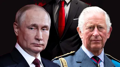 A fost desemnată “persoana anului 2023”. Cine este vedeta care i-a detronat pe Vladimir Putin și pe regele Charles al III-lea