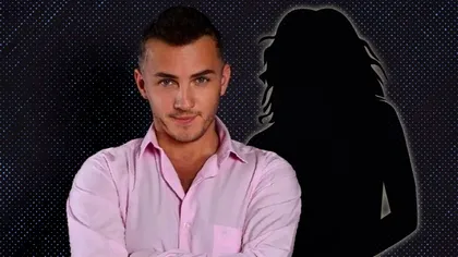 Are sau nu iubită Mihai Trăistariu acum? Marea problemă cu care s-a confruntat artistul în viața amoroasă EXCLUSIV