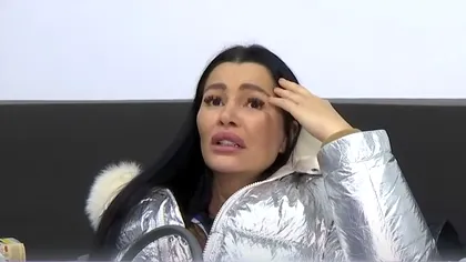 Brigitte Pastramă, umilită de o manichiuristă, în România. Ce i-a cerut vedeta: 