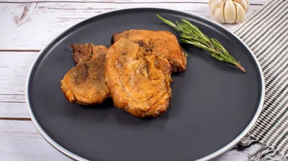 Câte zile este bună friptura de porc după ce ai făcut-o. Timpul e scurt, avertismentul specialiştilor