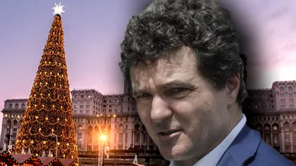 Câți bani îi costă pe bucureșteni târgul de Crăciun din Piața Constituției. Sumele plătite în alți ani