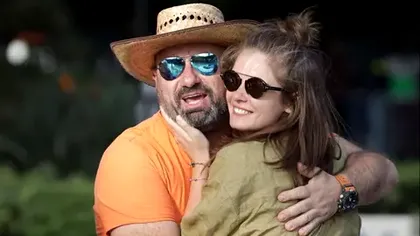 Ce complex are Doina Teodoru în relația cu Cătălin Scărlătescu: „Nu îmi vine să îmi dau drumul la magia mea” VIDEO EXCLUSIV