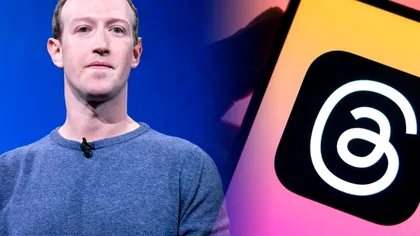 Ce este Threads, noua aplicație lansată de Meta. Cum se folosește