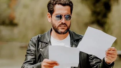 Cezar Ouatu trebuia să organizeze o tabără cu copii la Ferma Dacilor. “Aveam o legătură frumoasă cu toți cei de acolo!” Ce decizie a luat acum EXCLUSIV